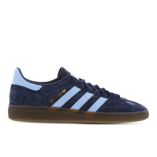 Adidas Handball Spezial 'Collegiate Navy'