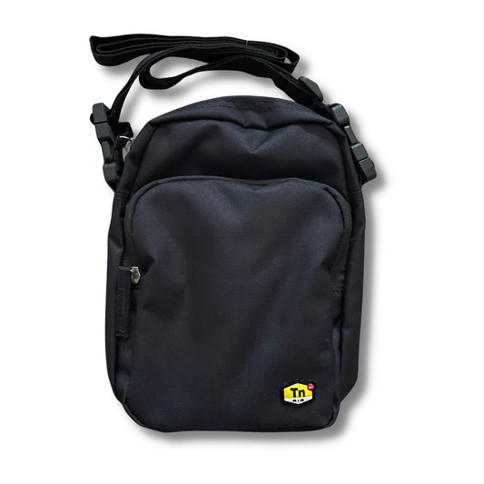 Nike TN Air Heritage Shoulder Bag