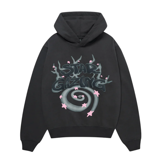 Broken Planet Star Gazing Hoodie