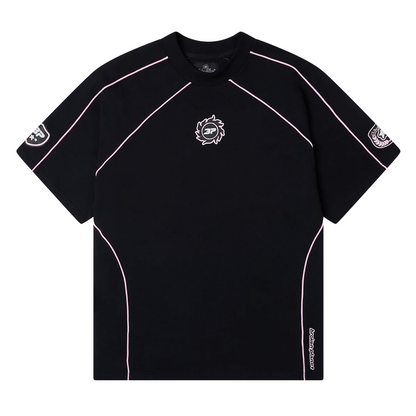 Broken Planet Performance T-Shirt