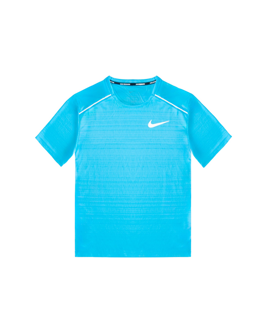 Nike Miler 1.0 ‘Baltic Blue’