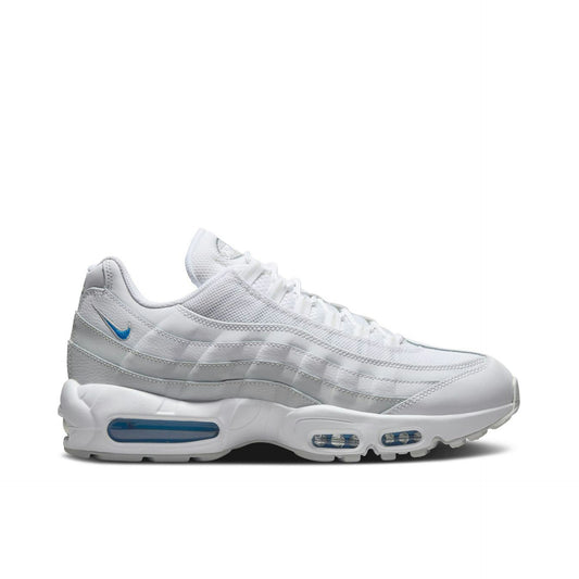 Nike Air Max 95 “Phonton Dust Photo Blue”