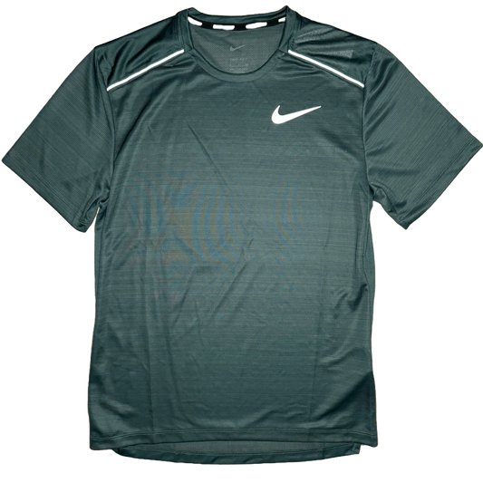 Nike Miler 1.0 “Deep Jungle”