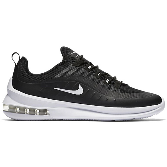 Nike Air Max Axis “Black & White” Mens
