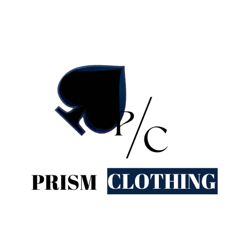 Prism Clothing
