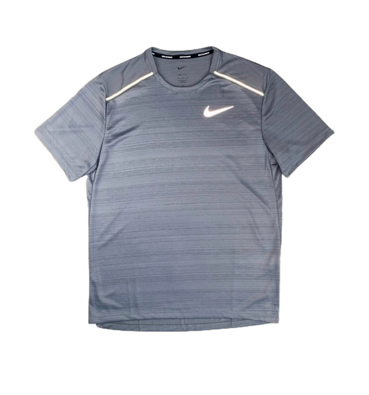 Nike Miler 1.0 Grey